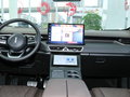 摩卡DHT-PHEV Hi4四驅(qū)長續(xù)航版2024款