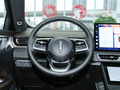 摩卡DHT-PHEV Hi4四驅(qū)長續(xù)航版2024款