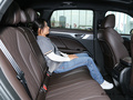 摩卡DHT-PHEV Hi4四驅(qū)長續(xù)航版2024款