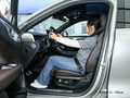 摩卡DHT-PHEV Hi4四驅(qū)長續(xù)航版2024款