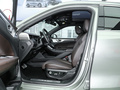 摩卡DHT-PHEV Hi4四驅(qū)長續(xù)航版2024款