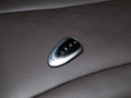 摩卡DHT-PHEV Hi4四驅(qū)長續(xù)航版2024款