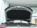 摩卡DHT-PHEV Hi4四驅(qū)長續(xù)航版2024款