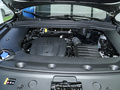 摩卡DHT-PHEV Hi4四驅(qū)長續(xù)航版2024款