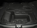 奔驰C级 改款三 C 260 L皓夜运动版2024款