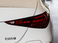 奔馳C級新能源 改款三 C 350eL2024款