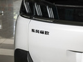 標(biāo)致5008 圖片