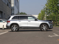 奔馳GLB 改款 GLB 2204MATIC2024款
