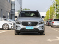 奔馳GLB 改款 GLB 2204MATIC2024款