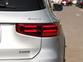奔馳GLB 改款 GLB 2204MATIC2024款