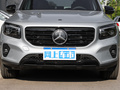 奔馳GLB 改款 GLB 2204MATIC2024款
