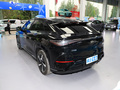 海狮07 EV 图片