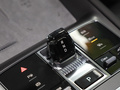 海狮07 EV 610长续航版2024款