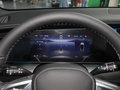 海狮07 EV 610长续航版2024款