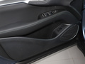 海狮07 EV 610长续航版2024款