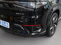 海狮07 EV 图片
