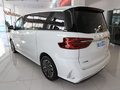 上汽大通MAXUS G20 改款 PLUS 2.0T汽油自動(dòng)豪華版2023款