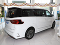 上汽大通MAXUS G20 改款 PLUS 2.0T汽油自動(dòng)豪華版2023款