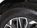 上汽大通MAXUS G20 图片
