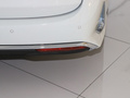 上汽大通MAXUS G20 改款 PLUS 2.0T汽油自動(dòng)豪華版2023款
