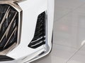 上汽大通MAXUS G20 改款 PLUS 2.0T汽油自動(dòng)豪華版2023款