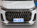 上汽大通MAXUS G20 改款 PLUS 2.0T汽油自動(dòng)豪華版2023款