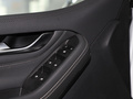 上汽大通MAXUS G20 图片