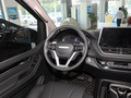 上汽大通MAXUS G20 改款 PLUS 2.0T汽油自動(dòng)豪華版2023款