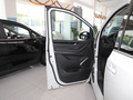 上汽大通MAXUS G20 改款 PLUS 2.0T汽油自動(dòng)豪華版2023款