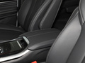 上汽大通MAXUS G20 改款 PLUS 2.0T汽油自動(dòng)豪華版2023款