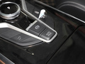 上汽大通MAXUS G20 改款 PLUS 2.0T汽油自動(dòng)豪華版2023款