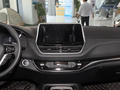 上汽大通MAXUS G20 改款 PLUS 2.0T汽油自動(dòng)豪華版2023款