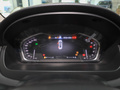 上汽大通MAXUS G20 改款 PLUS 2.0T汽油自動(dòng)豪華版2023款