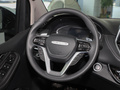 上汽大通MAXUS G20 改款 PLUS 2.0T汽油自動(dòng)豪華版2023款