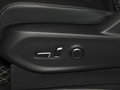 上汽大通MAXUS G20 图片