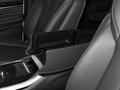 上汽大通MAXUS G20 改款 PLUS 2.0T汽油自動(dòng)豪華版2023款