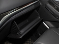 上汽大通MAXUS G20 改款 PLUS 2.0T汽油自動(dòng)豪華版2023款