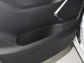上汽大通MAXUS G20 改款 PLUS 2.0T汽油自動(dòng)豪華版2023款