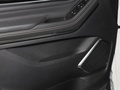 上汽大通MAXUS G20 改款 PLUS 2.0T汽油自動(dòng)豪華版2023款
