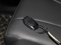 上汽大通MAXUS G20 改款 PLUS 2.0T汽油自動(dòng)豪華版2023款