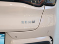 海豹06GT 505海浪版2025款