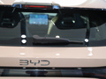 海豹06GT 505海浪版2025款