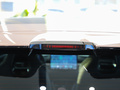 海豹06GT 505海浪版2025款