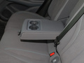 海豹06GT 505海浪版2025款
