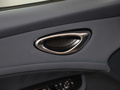 海豹06GT 505海浪版2025款