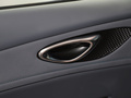 海豹06GT 505海浪版2025款