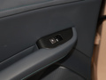 海豹06GT 505海浪版2025款