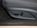 海豹06GT 505海浪版2025款