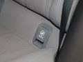 海豹06GT 505海浪版2025款