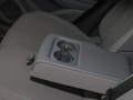 海豹06GT 505海浪版2025款